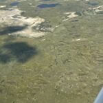 IMG 0896